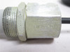 Honeywell FMSA2-6B; Proximity Sensor