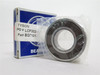 NSK 6205DDUC3; Ball Bearing 25mmID x 52mmOD x 15mm Wide