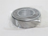 NSK 6205DDUC3; Ball Bearing 25mmID x 52mmOD x 15mm Wide