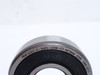 FAG 6304-C-2HRS-L038-C3; Ball Bearing; 20mmID x 52mmOD