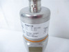 IFM PX9119; Pressure Sensor -14.5 PSI - 0 PSI 0 -10V Dc 4-Pin