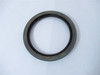 SKF 38669; Oil Seal  3.88"ID 4.88"OD 0.5"W