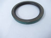 SKF 38669; Oil Seal  3.88"ID 4.88"OD 0.5"W