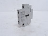 Allen-Bradley 100-MCA02; Auxilary Contacts 2-NC 10A 600VAC