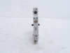 Allen-Bradley 100-MCA02; Auxilary Contacts 2-NC 10A 600VAC