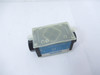 Vickers  DGMPC-3-ABK-BAK-41; Hydraulic Check Valve