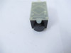 Vickers  DGMPC-3-ABK-BAK-41; Hydraulic Check Valve