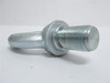 Hutchison 5556087-80; Eye Bolt; 1-3/4"ID; #1-12 SAE Threads