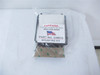 Capp USA 275133; Process Controller Model 1776