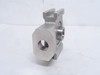 Dodge WSTU-SCEZ-012-SHSS; Take Up Bearing 136841; SS; 3/4"ID