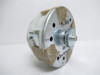 Jarvis 3014018; Spring Balancer Assembly