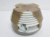 Jarvis 3014018; Spring Balancer Assembly