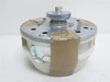 Jarvis 3014018; Spring Balancer Assembly