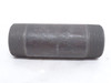 Industry-Std 1LMR9; Pipe Nipple; Sch 80; 1-1/2NPT; 5-1/2" Long