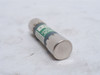 Bussmann FNM-2; Dual Element Time Delay Fuse; 2A; 125/250VAC