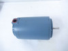 Superior Electric SS400BU; Slo-Syn Motor .6A 120VAC 60/72RPM