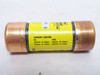Bussmann LPJ-12SP; Time Delay Fuse; 12A; 600VAC/300VDC