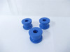 JBT A11341008; Lot-3 Sprinkle Roller Nylon