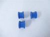 JBT A11341008; Lot-3 Sprinkle Roller Nylon