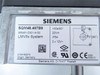 Siemens SQM48.497B9; COMBUSTION ACTUATOR 20 NM TORQUE 30 SEC