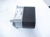 Siemens SQM48.497B9; COMBUSTION ACTUATOR 20 NM TORQUE 30 SEC