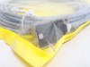 Turck B15-Q08-VN6X2 7M; Prox Sensor 1600207; 10-30VDC