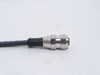 Turck RKV 4.4T-10/5760/S771; Single Ended 10' Cordset U-20448