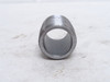 Industry-Std 1LME6; Lot-4 Pipe Nipples; 3/4NPT x 1-3/8" Long