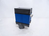 Hansen 75-3628; Small Refrigerant Valve Actuator