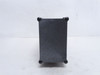 Hansen 75-3628; Small Refrigerant Valve Actuator