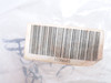 MFG- 1039045; Air Cylinder Repair Kit; Size: 3/4"ID