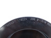 Dodge 2B6.0-1610; Bushed V-Belt Pulley 118224 2-Gr; Belt A; B