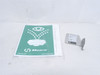 Haws 7360B-7460B; AXION MSR Wall Mount Eye/Face Wash; SS