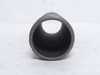 Industry-Std 1RJR2; Pipe Nipple; Sch: 80; 2NPT; 6" Long
