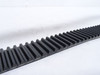 Continental 8GTR-1000-36; Timing Belt; 1000mm Long; 36mm Wide