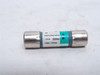 Bussmann FNM-3-2/10; Time Delay Fuse; 3-2/10 Amps; 250VAC