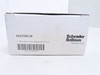 Schrader A63250110; Bunan A2N Rod Gland Kit; Size: 1"
