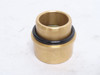 Schrader A63250110; Bunan A2N Rod Gland Kit; Size: 1"