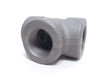 Industry-Std 60XV20; Pipe Tee; Class: 3000; 1-1/2NPT
