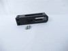 Bellmark MC1102; Pinthead Holder Stamper
