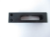 Bellmark MC1102; Pinthead Holder Stamper