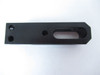 Bellmark MC1102; Pinthead Holder Stamper