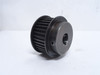Martin PB8MX36S36-1; Timing Gear Sprocket 36 Teeth; 1"ID