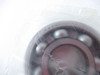 Nachi 12BA144; Ball Bearing 1" ID