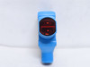 Sick HTE18-P4A1BB; Prox Sensor 1071746; 10-30VDC