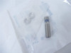 Telemecanique XS1N12PB349D; Proximity Sensor 4mm 12...24 VDC