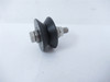 Raque Food M513300500; V Wheel Assembly