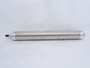 Compact UDR-40-16; Air Cylinder; 2-1/2"ID x 16" Stroke