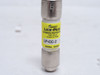 Bussmann LP-CC-2; Time Delay Fuse 2A 600VAC; 300VDC