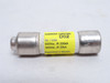 Bussmann LP-CC-2; Time Delay Fuse 2A 600VAC; 300VDC